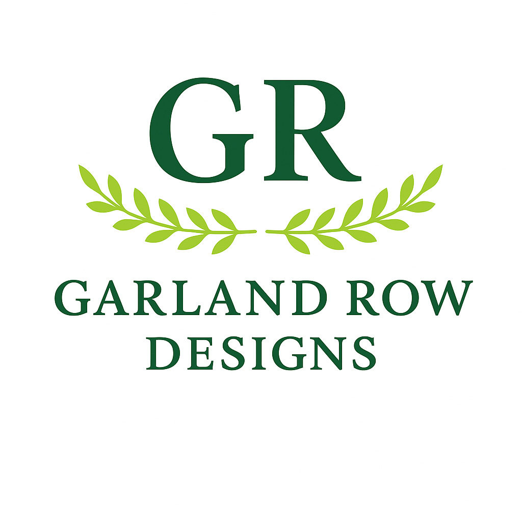 Garland Row Designs