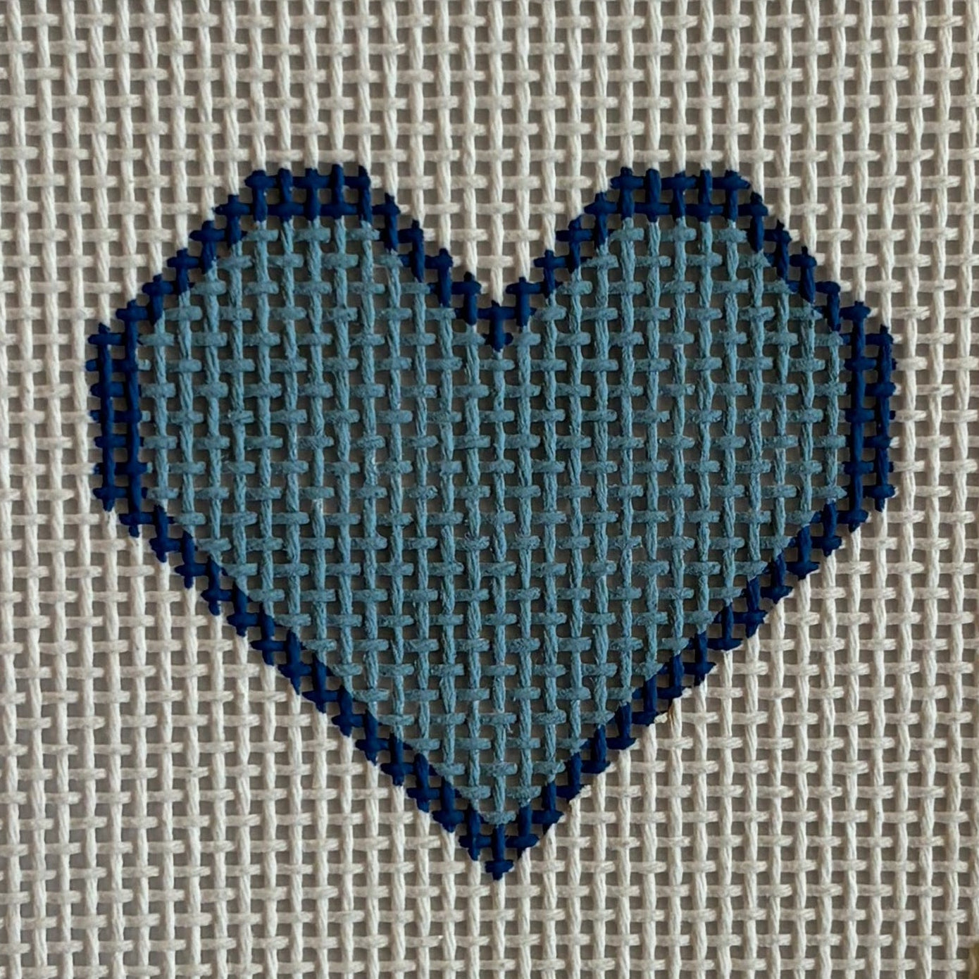 Beginner Kit - Heart Charm